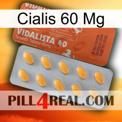 Cialis 60Mg 43